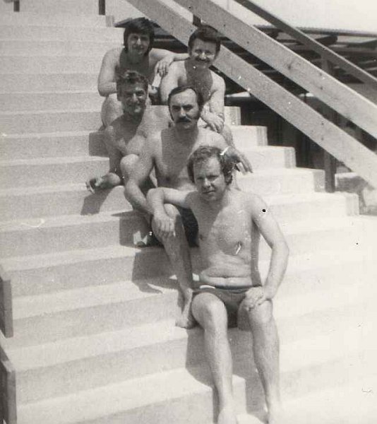 strandon 5.jpg